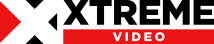 XTreme-video_logo
