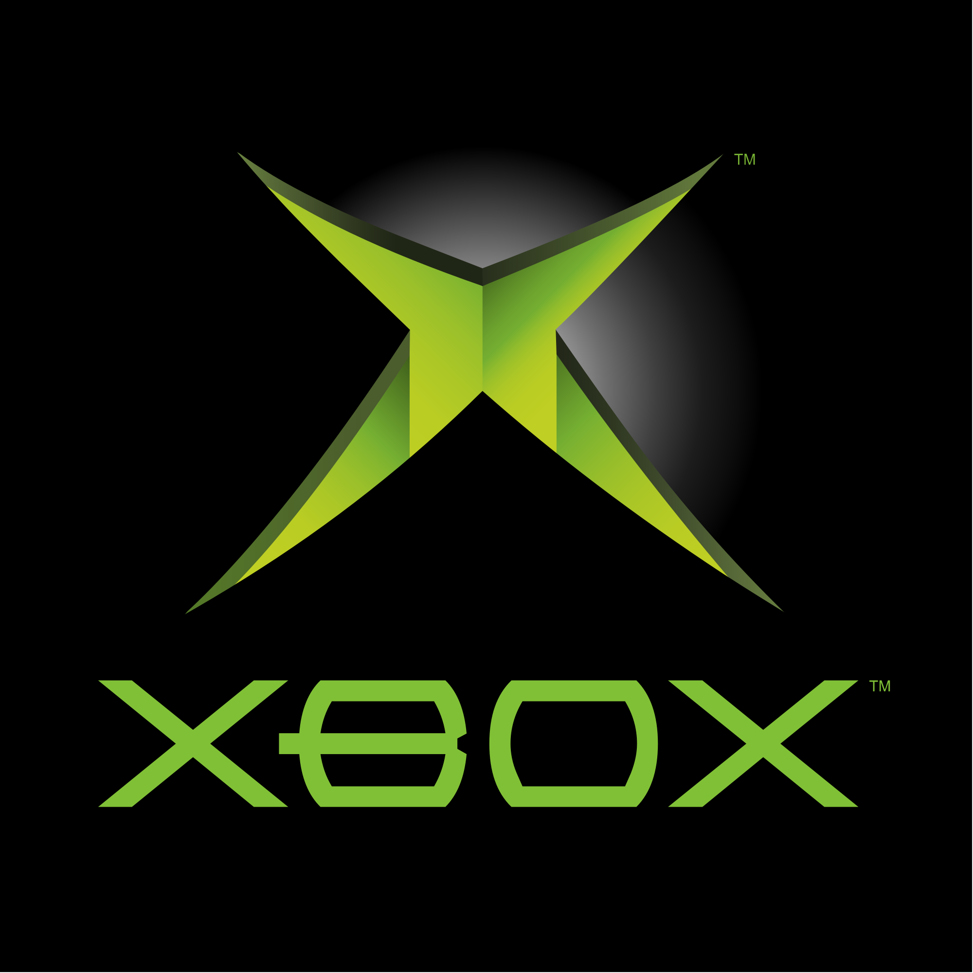 Follow Us on Xbox
