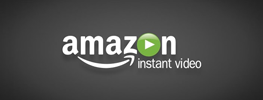 AmazonInstantVideo_prime-logo-100