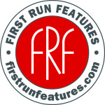 frf-firstrunfeatures-logo-1752307_300