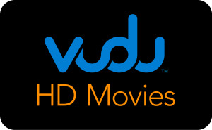 VUDU_HD_Movies_Logo