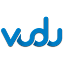 Follow Us on VUDU