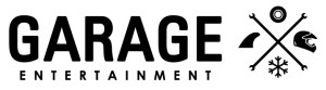 Garage-entertainment-logo_with_ICONS