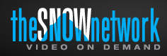 the-snow-network-logo